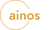 AINOS Network